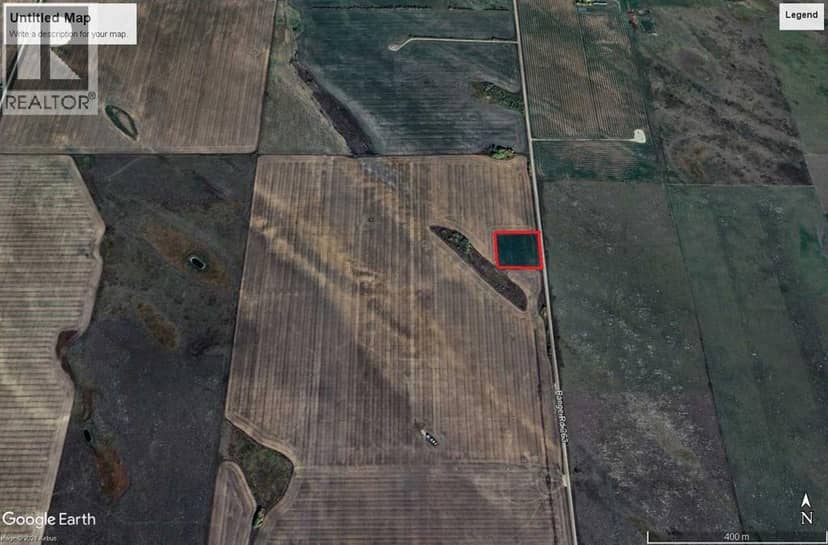 Range Road 263, Rural Kneehill County, photo 6