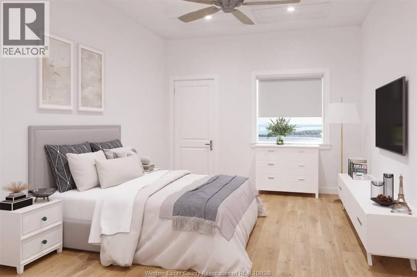359 DALHOUSIE STREET Unit# 402 — photo 7 of 10