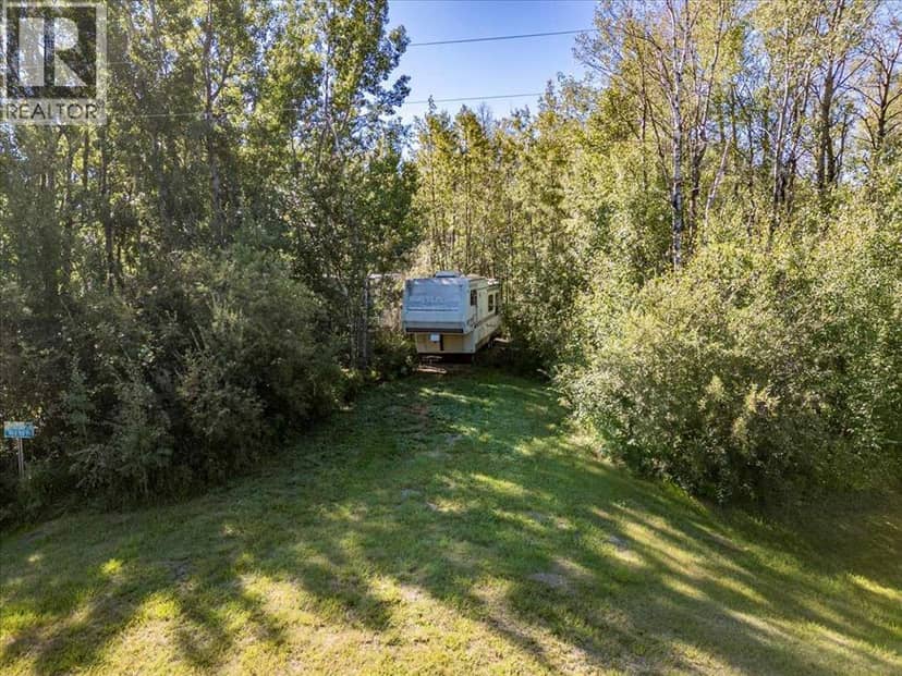 #9, 473052 Rge Road 11, Mulhurst Bay