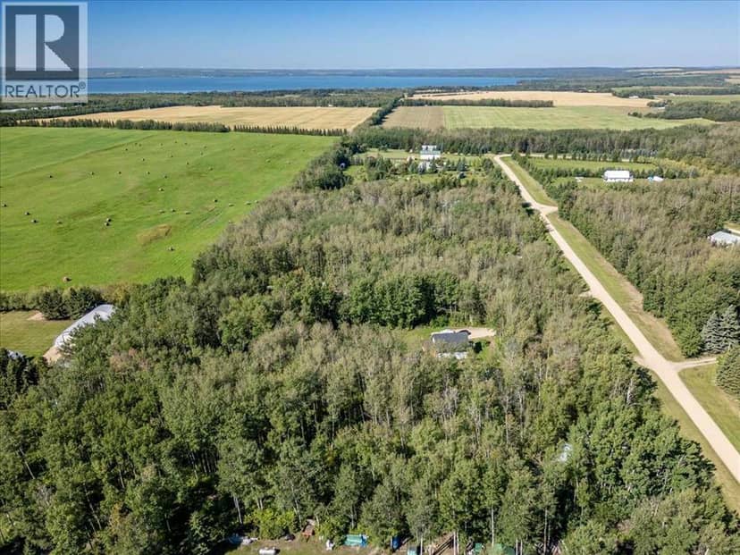 #9, 473052 Rge Road 11, Mulhurst Bay, photo 6