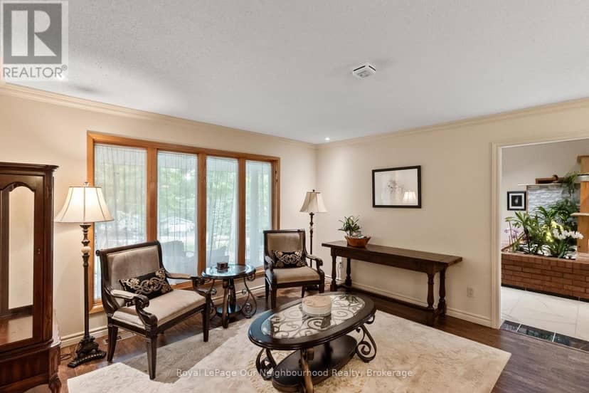 29 Edgewater Drive — photo 24 of 40