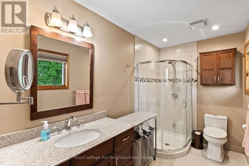 29 Edgewater Drive — photo 26 of 40