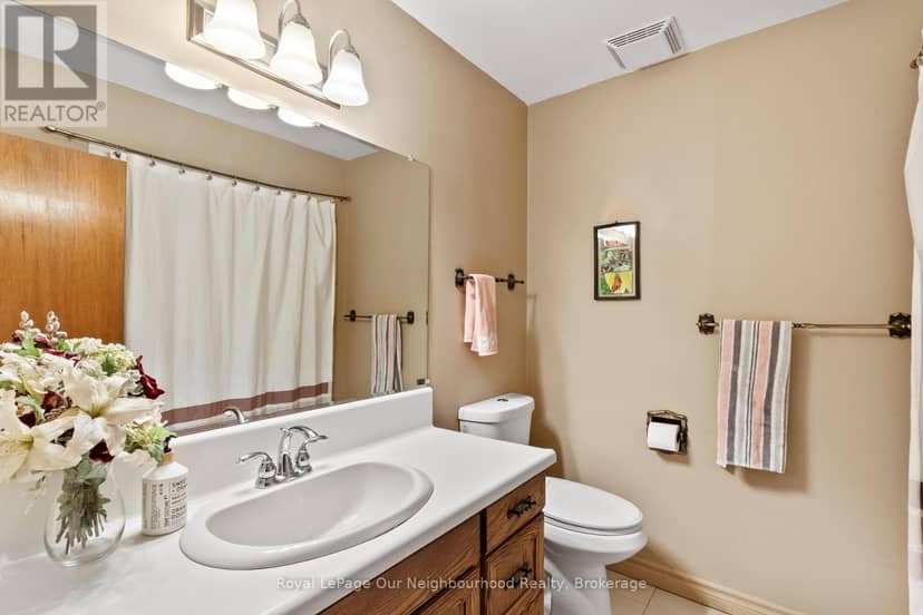 29 Edgewater Drive — photo 30 of 40