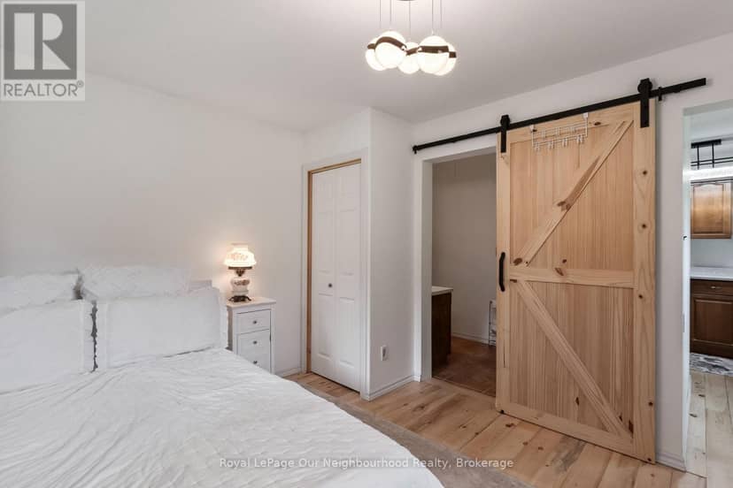 29 Edgewater Drive — photo 34 of 40