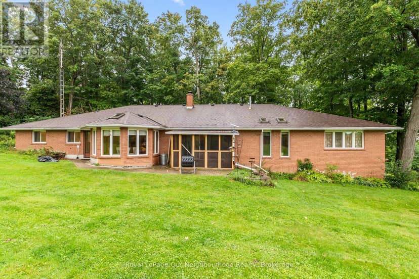 29 Edgewater Drive — photo 37 of 40