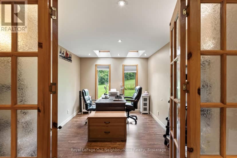 29 Edgewater Drive — photo 7 of 40