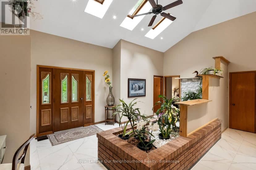 29 Edgewater Drive — photo 5 of 40