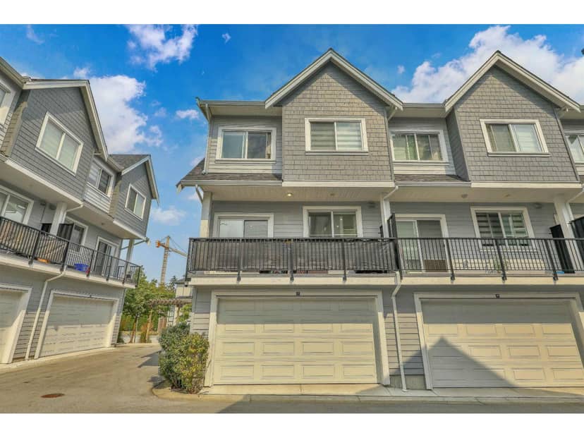 37 12830 62 AVENUE, Surrey, photo 3