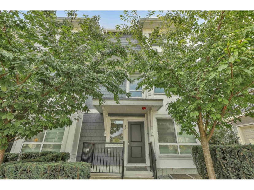 37 12830 62 AVENUE, Surrey, photo 4