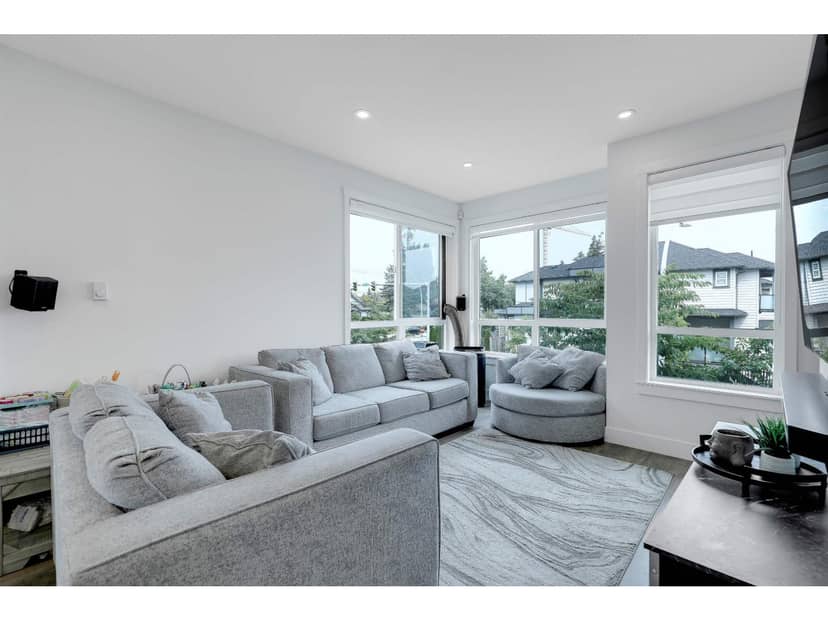 37 12830 62 AVENUE, Surrey, photo 8