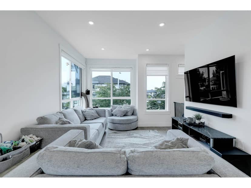37 12830 62 AVENUE, Surrey, photo 6