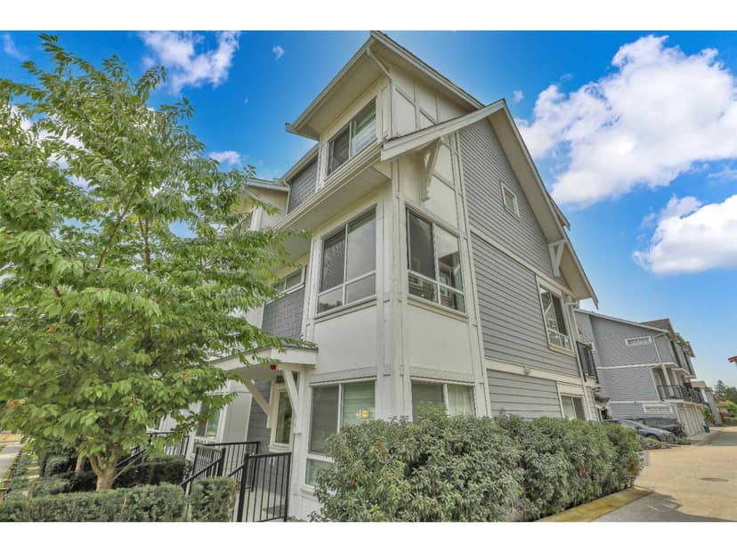 37 12830 62 AVENUE, Surrey, photo 5