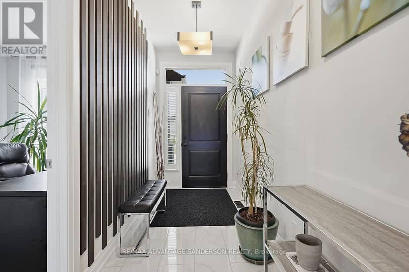 26 - 383 Daventry Way — photo 15 of 40