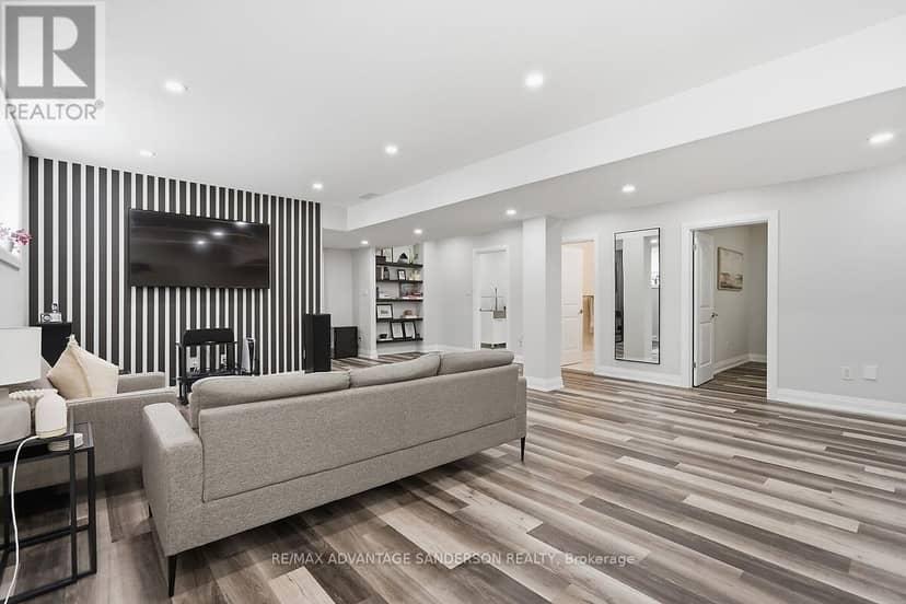 26 - 383 Daventry Way — photo 39 of 40