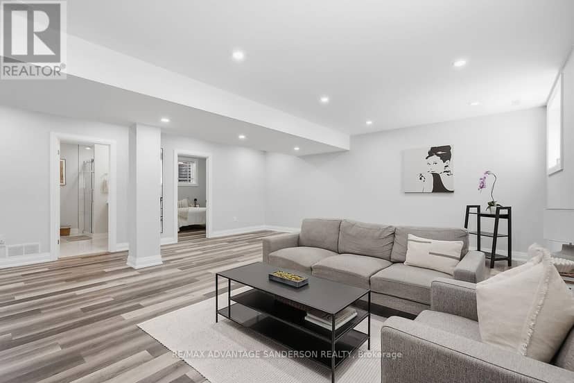26 - 383 Daventry Way — photo 40 of 40