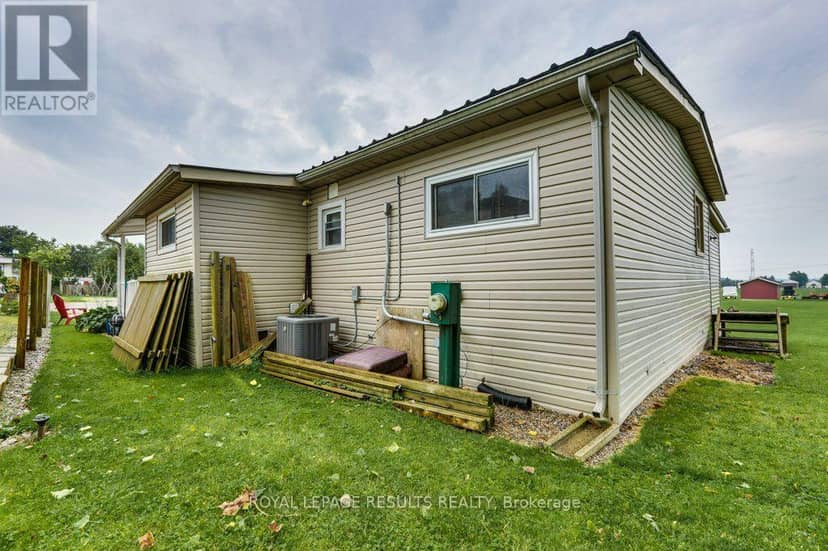 24 Pineview Avenue — photo 35 of 36