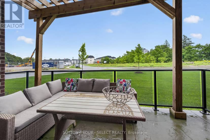 114 - 480 Callaway Road, London North, photo 3
