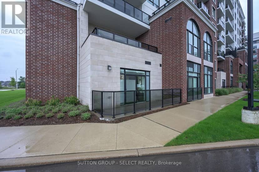 114 - 480 Callaway Road, London North, photo 4