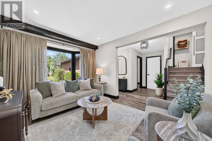 1647 Boyer Road, Ottawa, photo 8