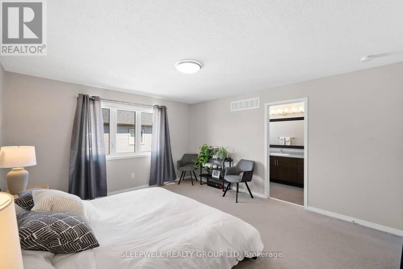 147 Westphalian Avenue — photo 18 of 31