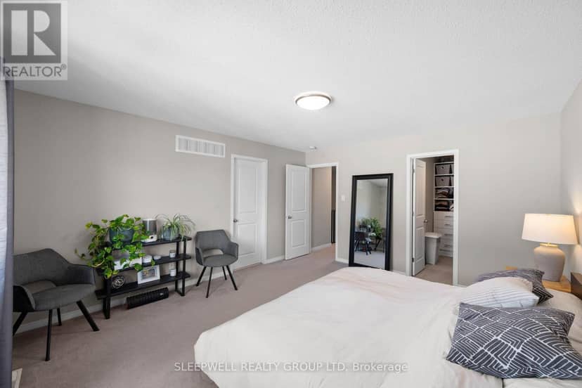 147 Westphalian Avenue — photo 19 of 31