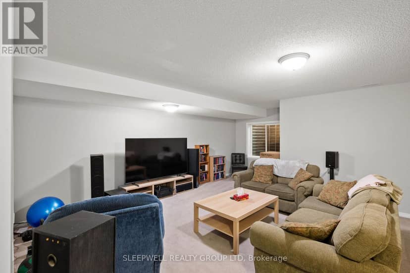 147 Westphalian Avenue — photo 28 of 31