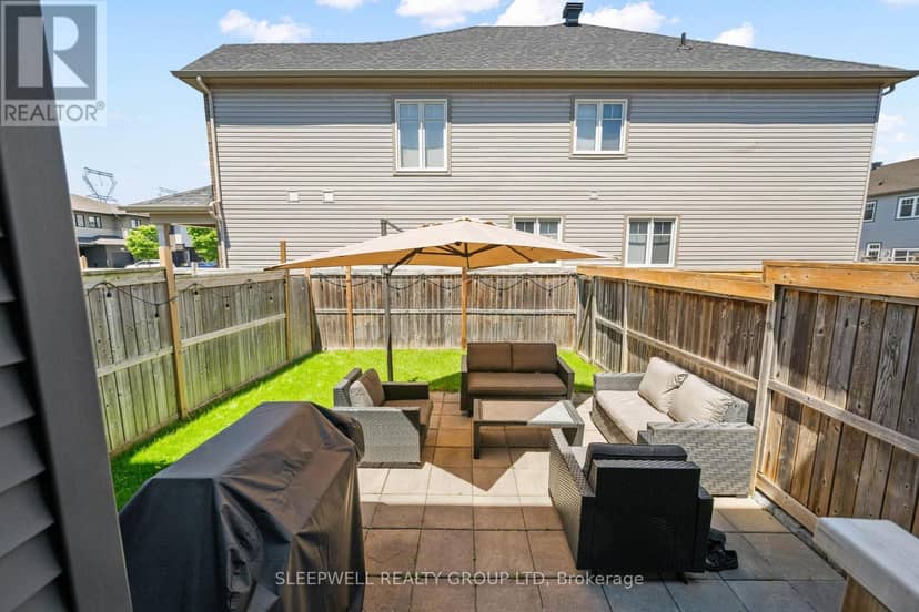147 Westphalian Avenue — photo 30 of 31
