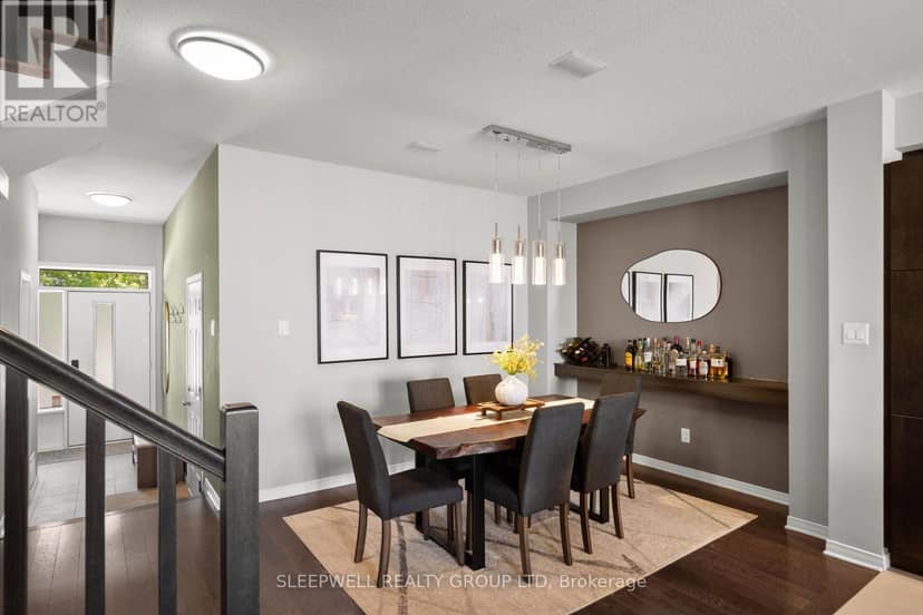 147 Westphalian Avenue — photo 4 of 31