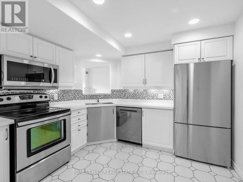302 - 1818 Bayview Avenue, Toronto, photo 7