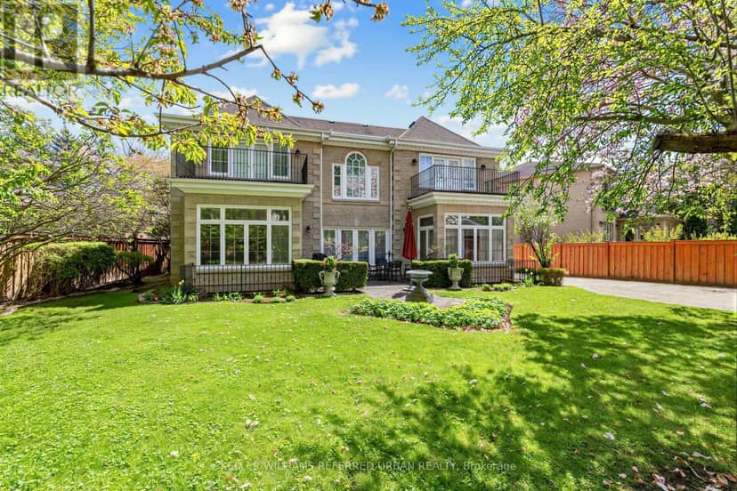 44 Cotswold Crescent — photo 10 of 20