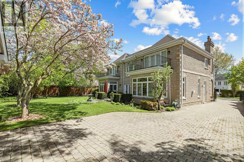 44 Cotswold Crescent — photo 14 of 20