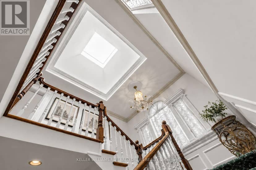 44 Cotswold Crescent — photo 6 of 20