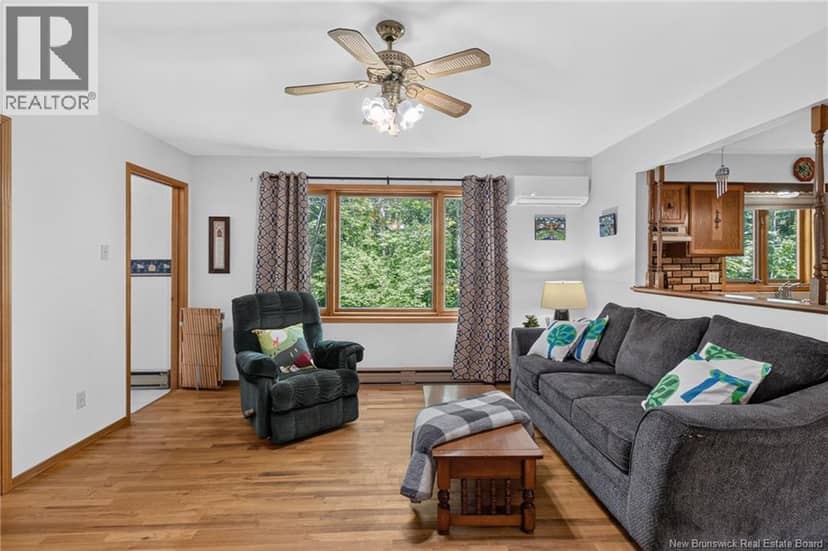 27 Snowdon Court — photo 10 of 40