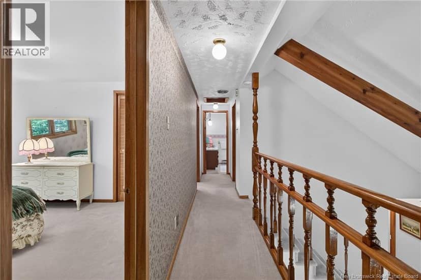 27 Snowdon Court — photo 18 of 40