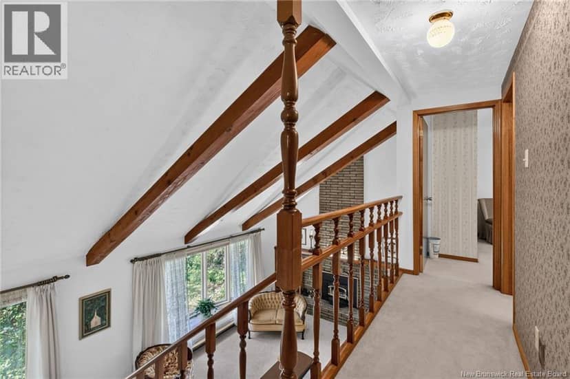 27 Snowdon Court — photo 19 of 40