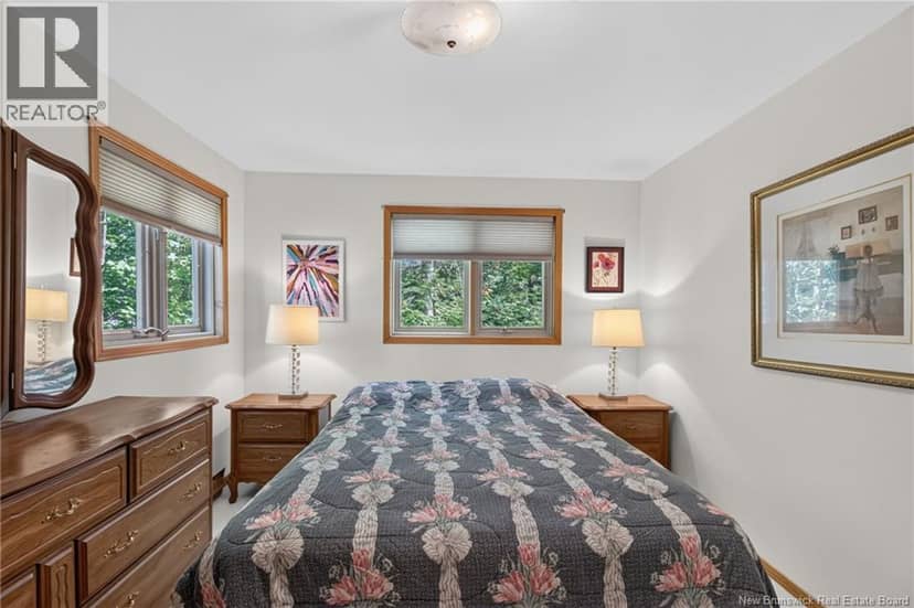 27 Snowdon Court — photo 20 of 40