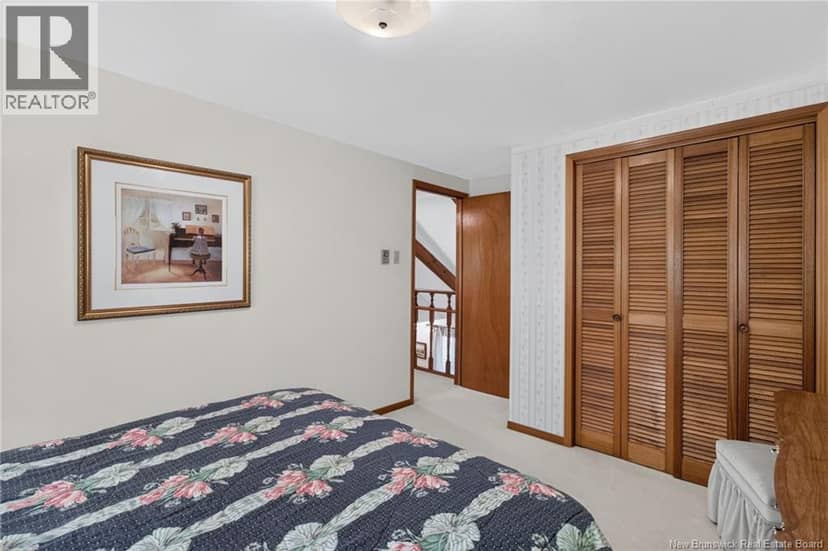 27 Snowdon Court — photo 22 of 40