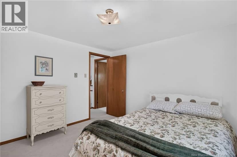 27 Snowdon Court — photo 24 of 40
