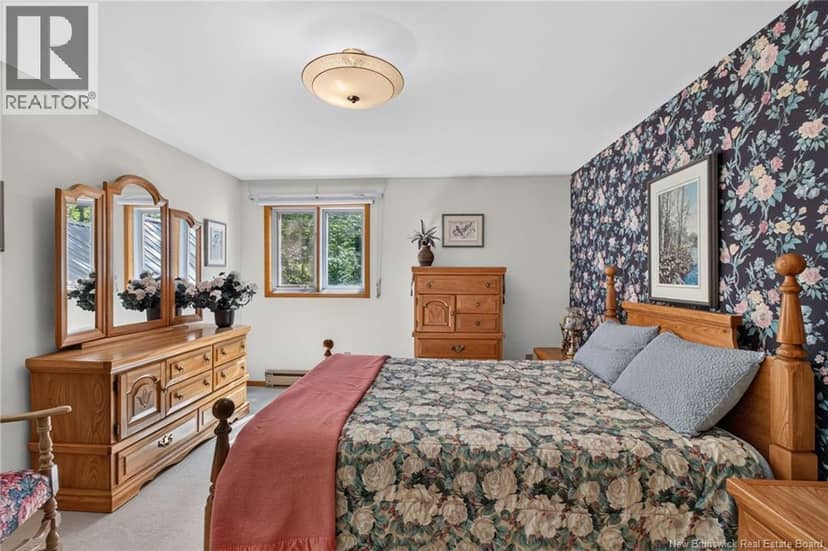 27 Snowdon Court — photo 25 of 40