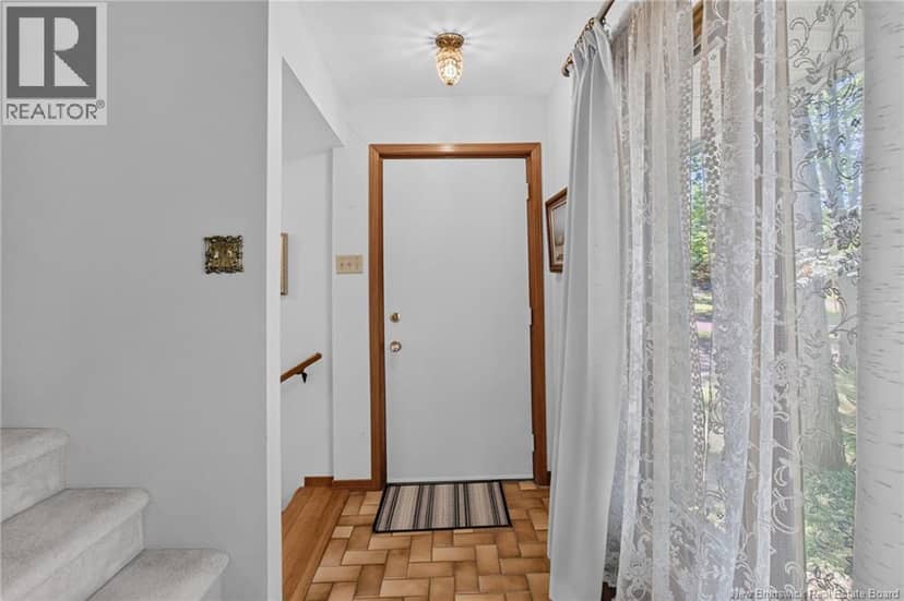 27 Snowdon Court — photo 28 of 40