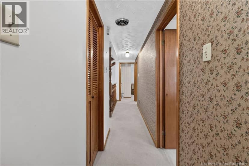 27 Snowdon Court — photo 30 of 40