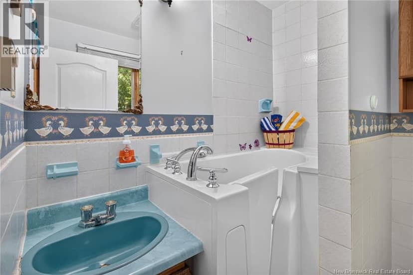 27 Snowdon Court — photo 31 of 40