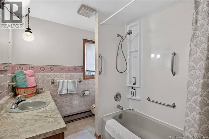 27 Snowdon Court — photo 32 of 40