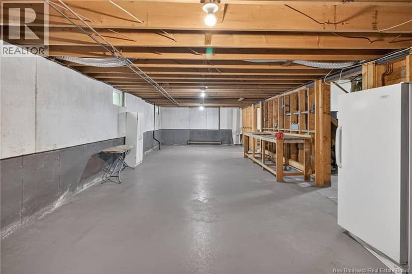 27 Snowdon Court — photo 38 of 40