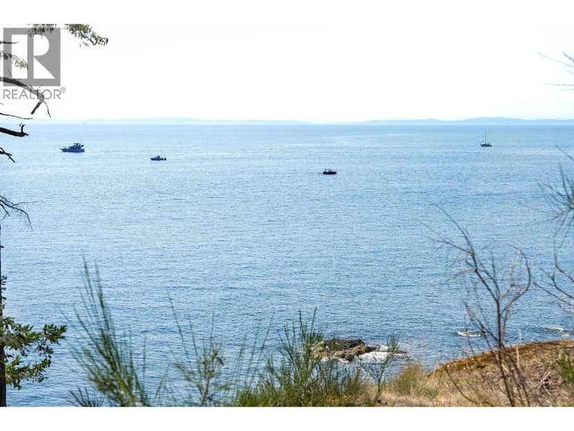 923 OCEAN PARK LANE, Bowen Island, photo 4