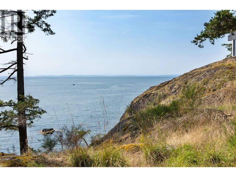923 OCEAN PARK LANE, Bowen Island, photo 7