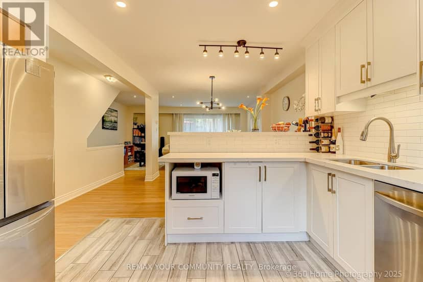 70 - 441 Military Trail — photo 10 of 27