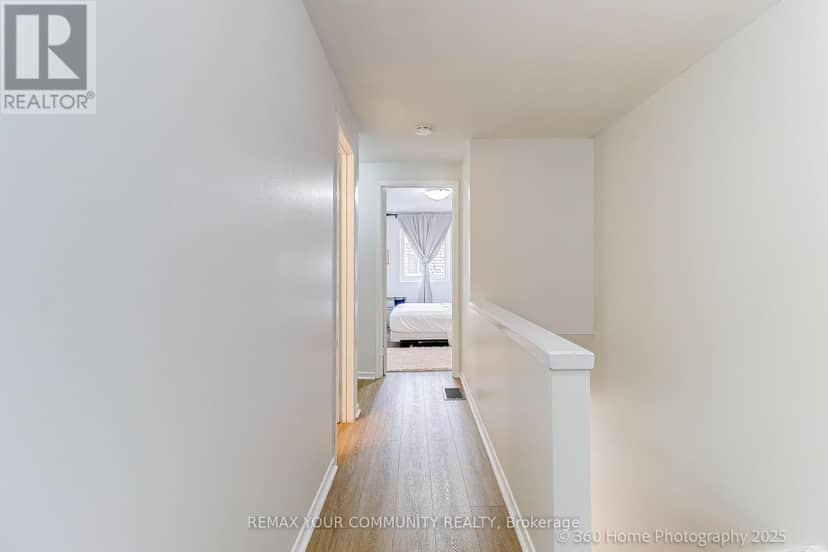 70 - 441 Military Trail — photo 14 of 27