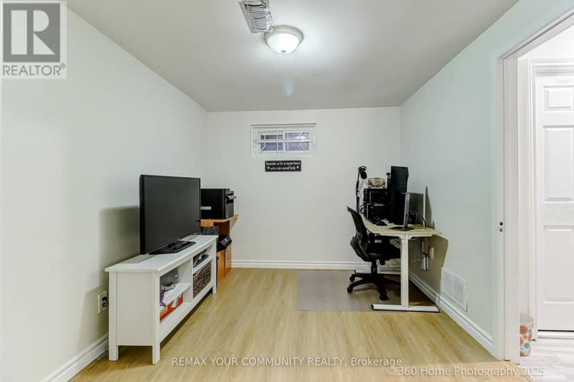 70 - 441 Military Trail — photo 19 of 27