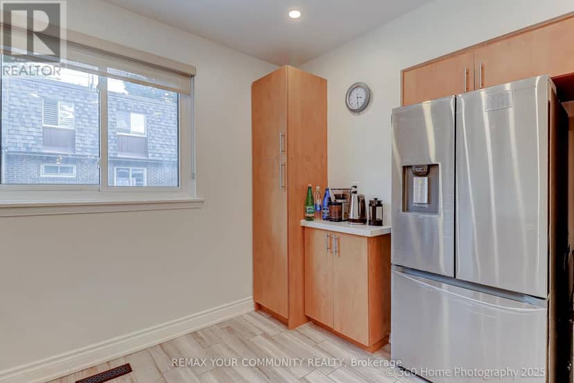 70 - 441 Military Trail, Toronto, photo 7